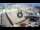 Webcam in Pescara, 8.2 km entfernt