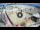 Webcam in Pescara, 4.5 mi away
