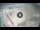 Webcam in Pescara, 3.5 mi away