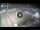 Webcam in Pescara, 4.3 mi away