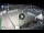 Webcam in Pescara, 4.5 mi away