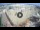 Webcam in Pescara, 4.5 mi away