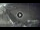 Webcam in Pescara, 4.5 mi away