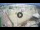 Webcam in Pescara, 8 mi away