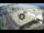 Webcam in Pescara, 13.5 km entfernt