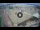 Webcam in Pescara, 15.3 km entfernt
