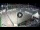 Webcam in Pescara, 10.2 km