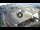 Webcam in Pescara, 4.5 mi away