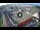Webcam in Pescara, 0.9 mi away