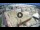 Webcam in Pescara, 4.5 mi away