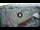 Webcam in Pescara, 3.8 mi away