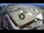 Webcam in Pescara, 15.3 km