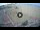 Webcam in Pescara, 4.5 mi away