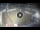 Webcam in Pescara, 4.5 mi away