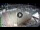 Webcam in Pescara, 0.9 mi away
