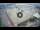 Webcam in Pescara, 4.5 mi away