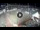 Webcam in Pescara, 11.4 km