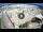 Webcam in Pescara, 15.3 km