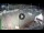 Webcam in Pescara, 4.5 mi away
