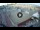 Webcam in Pescara, 10.2 km entfernt