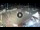 Webcam in Pescara, 12.7 km entfernt
