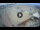 Webcam in Pescara, 4.8 mi away