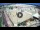 Webcam in Pescara, 4.5 mi away