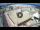 Webcam in Pescara, 1.8 km