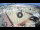 Webcam in Pescara, 0 km