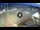 Webcam in Pescara, 21 km