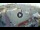 Webcam in Pescara, 22 km entfernt