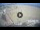 Webcam in Pescara, 4.5 mi away