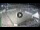 Webcam in Pescara, 8.2 km entfernt
