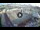 Webcam in Pescara, 4.5 mi away