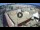Webcam in Pescara, 11.3 km