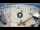 Webcam in Pescara, 0 km entfernt