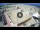 Webcam in Pescara, 9.4 km entfernt