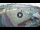 Webcam in Pescara, 31.9 km