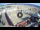 Webcam in Pescara, 2.4 km entfernt