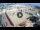 Webcam in Pescara, 13.5 km