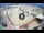Webcam in Pescara, 10 km entfernt