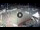 Webcam in Pescara, 8 mi away