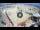 Webcam in Pescara, 23.5 km entfernt