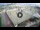 Webcam in Pescara, 4.5 mi away
