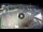 Webcam in Pescara, 4.5 mi away