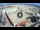 Webcam in Pescara, 8.3 km entfernt