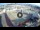 Webcam in Pescara, 26.1 km