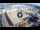 Webcam in Pescara, 1.8 km