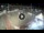 Webcam in Pescara, 1.6 km