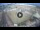 Webcam in Pescara, 4.5 mi away